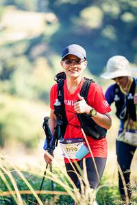 BIB: 2196
                            <button type="button" onclick="openModal(19052389)" class="btn btn-primary btn-sm float-right btn-popup" data-toggle="modal" data-target=".modal-high-quality">
                        <i class="fas fa-shopping-cart"></i> Add to Cart
                    </button>
                                            <button type="button" onclick="isThisMe(19052389, true)" class="btn btn-success btn-sm float-right btn-popup btn-isme hidden" data-toggle="tooltip" data-placement="bottom" title="นี่คือรูปของคุณใช่ไหม คลิกที่นี่เพื่อเอาเข้าอัลบั้ม">
                        <i class="fas fa-plus"></i> Add to album
                    </button>
                    <button type="button" onclick="isThisMe(19052389, false)" class="btn btn-warning btn-sm float-right btn-popup btn-isnotme hidden">
                        <i class="fas fa-ban"></i> Remove from album
                    </button>